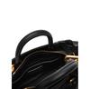 Сумка Tommy Hilfiger American Icon Micro Tote Leather