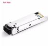 Ruijie 10G SFP+ Multimode Optical Module