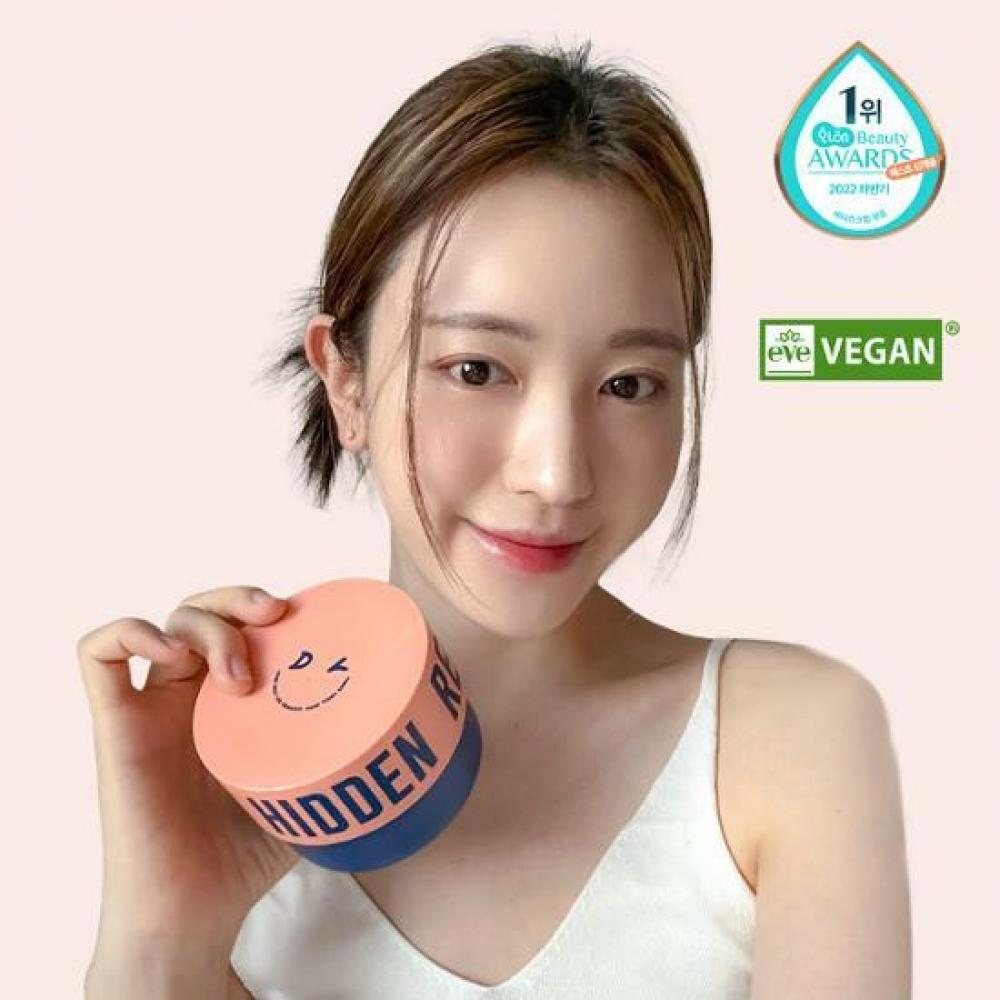 

Theodore [Rejulike PICK] Скраб для тела Theodore 300 мл 3 вида на выбор 1