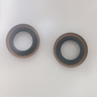 2 buc Simering ax roată spate 90311-43009 Pentru Toyota