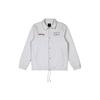 Jordan X Union Coaches Jacket DB8261-072