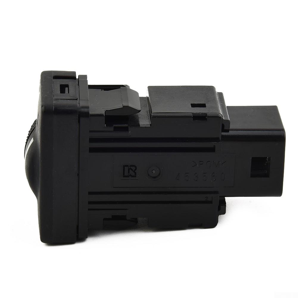 For Prado LC150 10-19 Varmebryter For Reiz 10-17 venstre sete