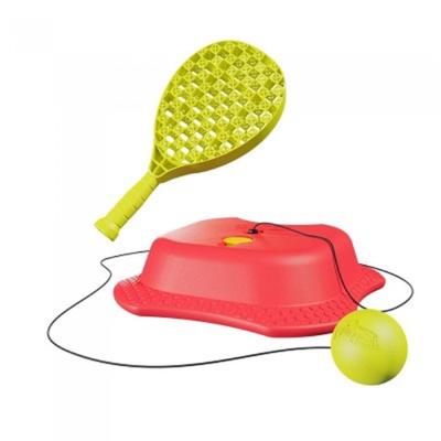 Swingball Reflex Game Set