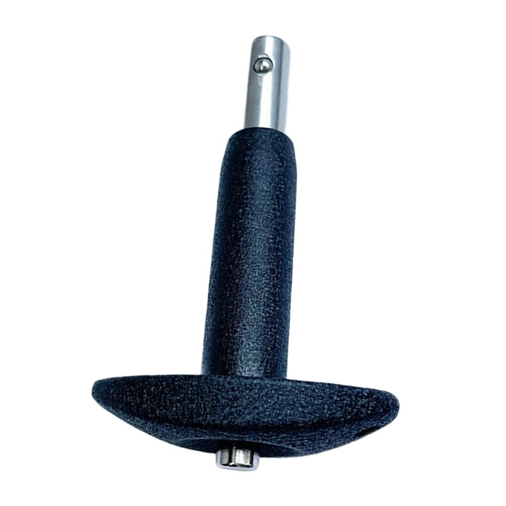 Roller Skate Bearing Disassembly Tool Extractor Rollerskate 8mm Bearings Skateboard