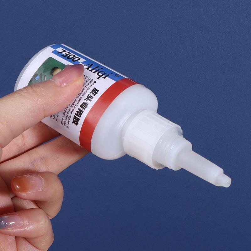 Billiard Cue Tip Glue Billiard Cue Repair Pool Billiard Pool Cue Tip Repair Accessory Increase Friction Cue Tip Repair Tool