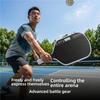 Tenis de masă – Palete tenis de masă
