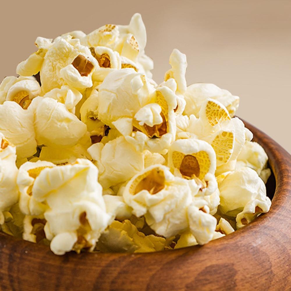 Patlamış Mısır Makinesi Ev Patlamış Mısır Yapma Makinesi 1200W Yüksek Güçlü Küçük Mısır Ekstruder Mini Basketbol Potası