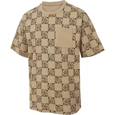 T-shirtler – Tişörtler
