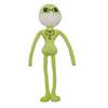 Creative Poppy Playtimes Game Series Cute Soft Skin-friendly Stuffed Plush Toy Birthday Gift