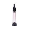 Door outer handle for Mazda BJS7-59-41X