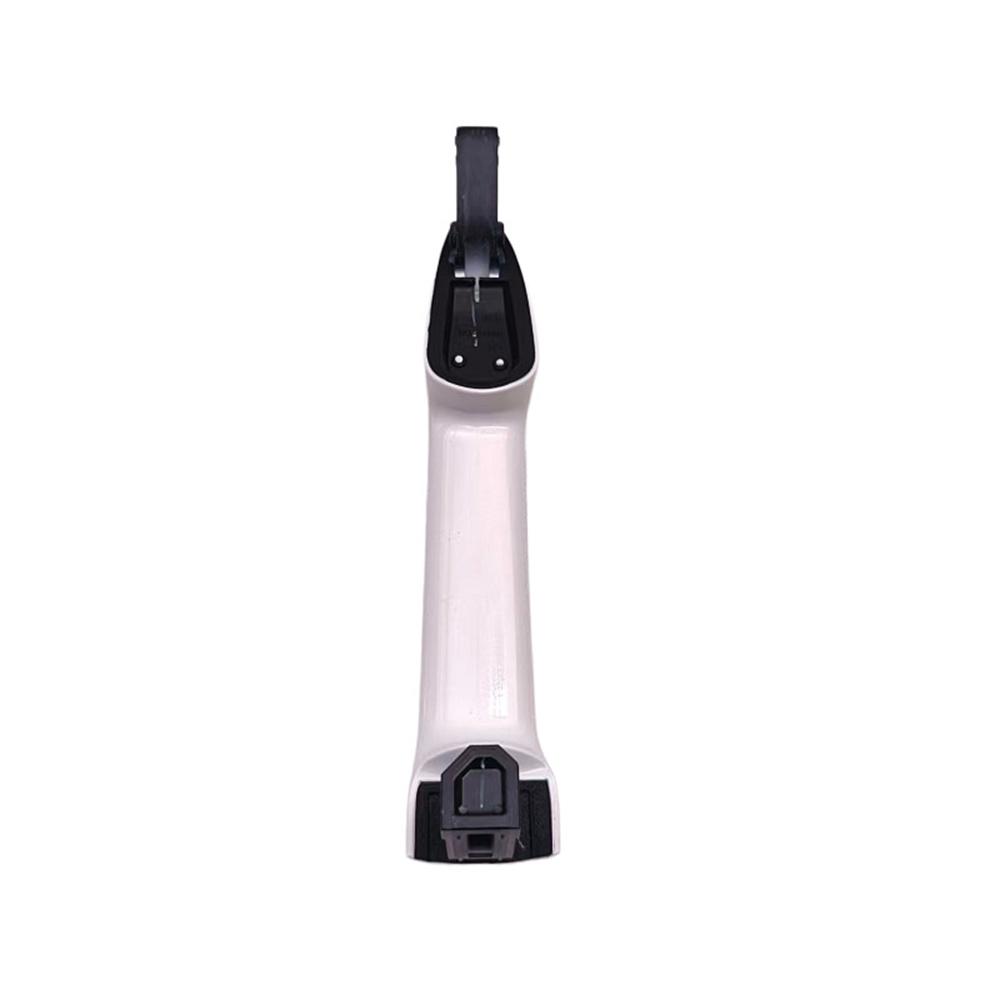 Door outer handle for Mazda BJS7-59-41X