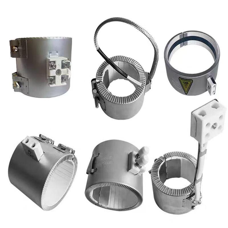 Song Xinkang SXK19075 Ceramic Heating Element