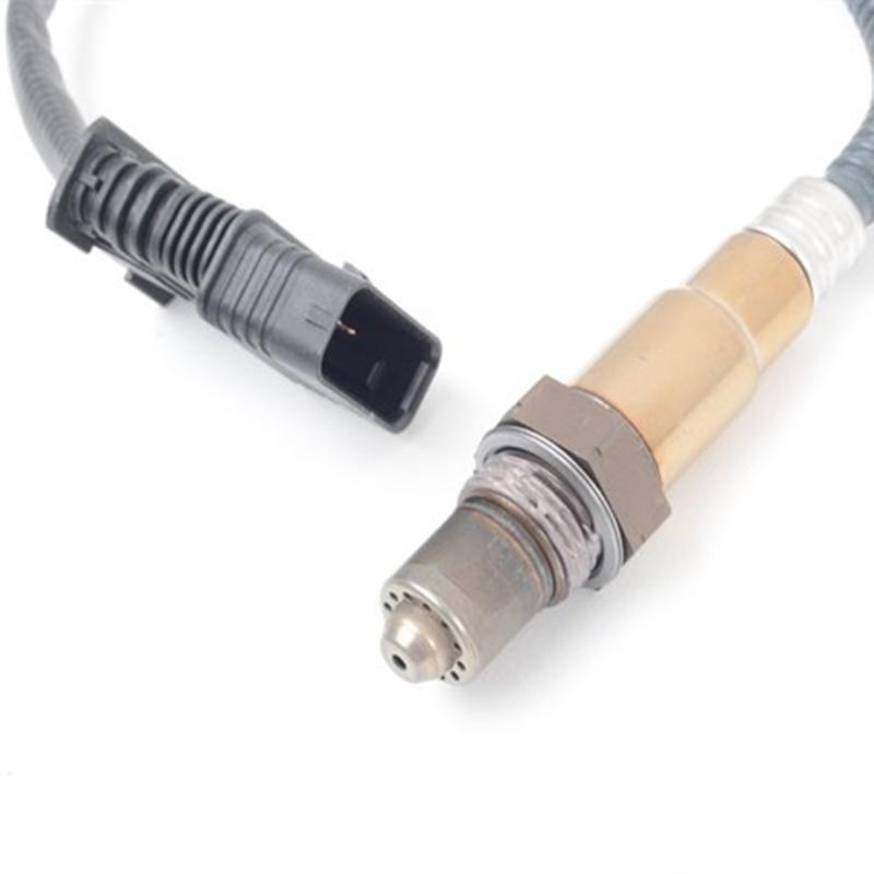 O2 Oxygen Sensor For BMW 3 4 Series F30 F80 F82 F83 Lambda Oxygen Sensor Unit 7848482 0258027088