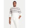 Sweater M5BR61 Z4142