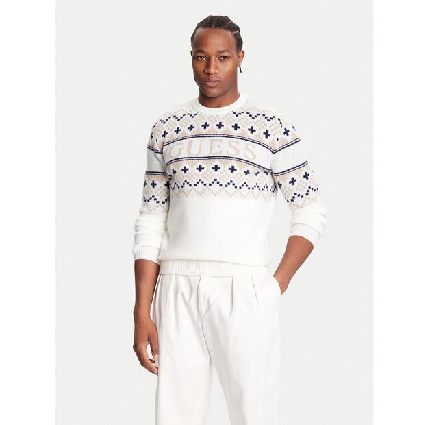 Свитер Guess M5BR61 Z4142 EU XS