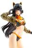 PLAMAX Shunya Yamashita Military Cuties MF 24 minimum factory Miyuki scale assembly plastic model secondary resale 1/20