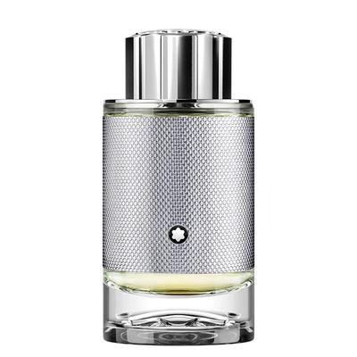 Perfumería – Perfumes