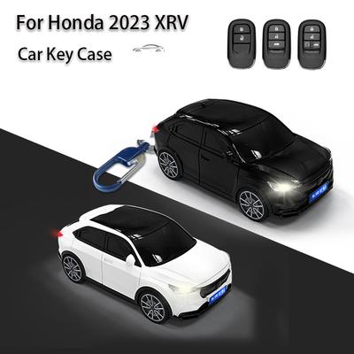 Automobilių elektronikos priedai – Automobilių raktų dėklai