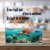 Accesorii pentru decor – Obiecte de decor din plastic