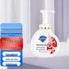 Safeguard Pomegranate Hand Wash & Rejoice Shampoo Bundle