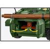 Конструктор пластиковый Cobi BMP-1, 758 деталей