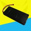 Lipo Balanced Charging Board Multi 2S-6S XT60 Plug Charger Parallel Charging Board  for RC Battery