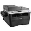 Lenovo M7675DXF Multifunction Black & White Laser Printer CN plug (adapter included)