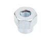 Adapter Głowicy Tap-N-Go M10X1.00 150014-18 150139