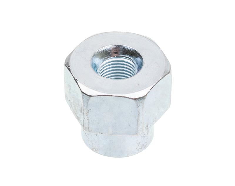 Adapter Głowicy Tap-N-Go M10X1.00 150014-18 150139