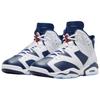Air Jordan 6 Retro 'Olympic' Jordan CT8529-164 Jordan CT8529-164