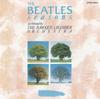 Álbuns de música