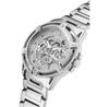 Часы Guess Mens Sport GW0497G1