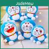 Peluche Doraemon di Alta Qualità Adorabilmente Morbido Bambola Gatto Regalo Perfetto