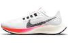 Air Zoom Pegasus 38 Rawdacious Women's DJ5401-100