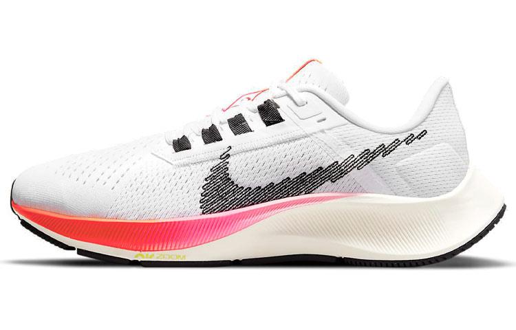 

Nike Air Zoom Pegasus 38 Rawdacious Women s DJ5401-100 38.5