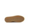 Marc O'Polo 509 Boots