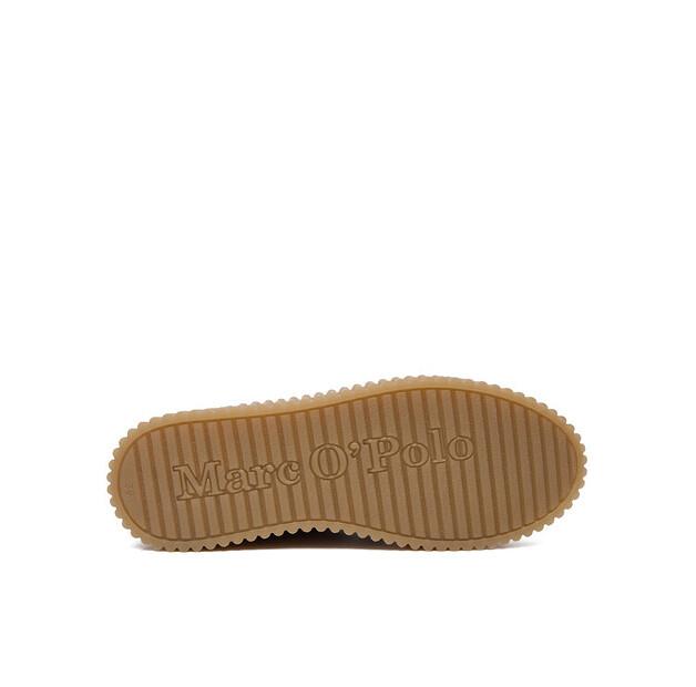 Marc O'Polo 509 Boots