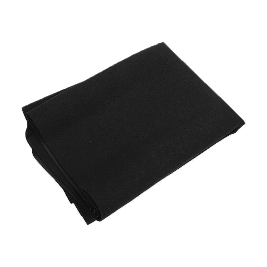 Grounding Mat Eliminate Static Deep Sleep Aid Reduce Inflammation Pain Stress Relief Bed Grounding Mat