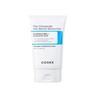 The Ceramide Skin Barrier Moisturizer Cream (80ml)