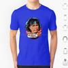 The Whole Time  T Shirt Men Women Kids 6xl Sally Field Sally Fields Mrs Doubtfire Robin Williams 90s Norma Rae Soap Dish Stell