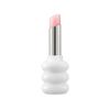 Glowing Lip Balm № 030 Petal 3g Korean Luxe Brand Store