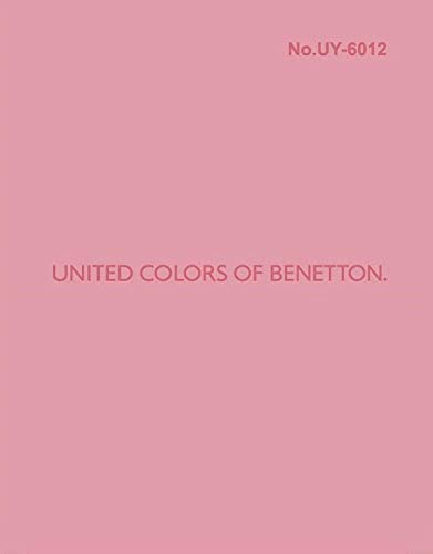 Benetton Rain Poncho, Water-Repellent, with Storage Case, Striped, BENETTON UY-6012