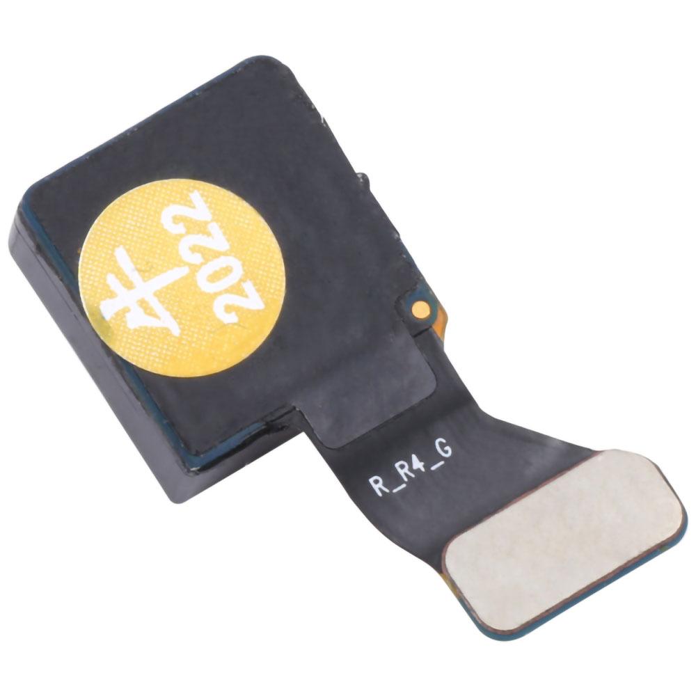 For Samsung Galaxy S22 Ultra 5G S908 OEM Front Facing Camera Module Replace Part (without Logo)