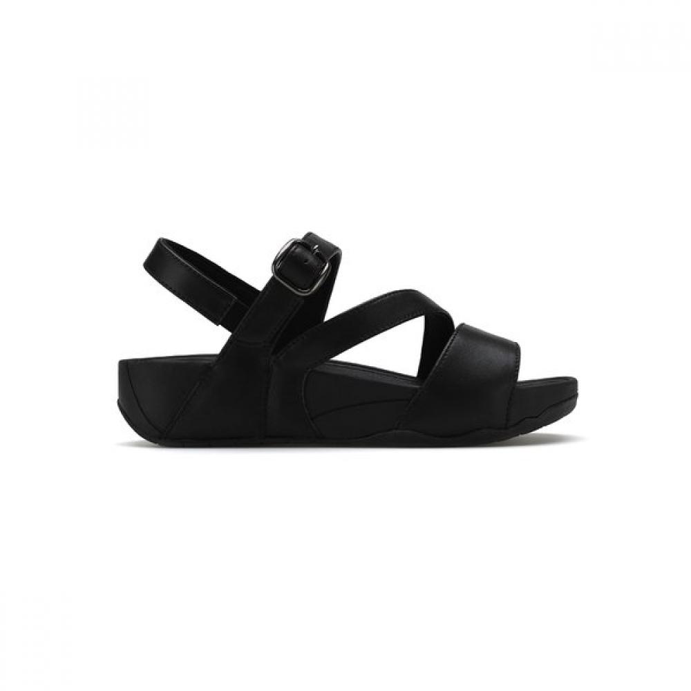

Vigevano Women S Comfort caSual SandalS Black doriS 03 8vgdo35m1d 250