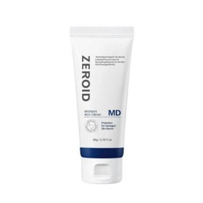 Intensywny Bogaty Krem MD 80g