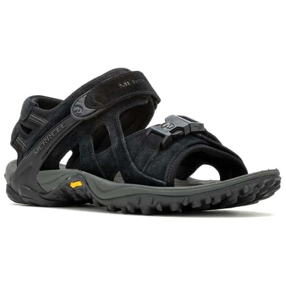 Merrell Сандалии Kahuna III