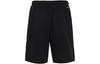Nike Basketball Shorts Men's Black DQ5713-010
