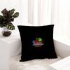 S-Scotty Logo C-Cameron Cushion Cover Pillow Cover Decor Pillowcase Printed Cushion Case For Couch