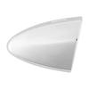 Chrome Plastic Outer Pull Handle for Lexus ES350 (2007-2012) / LS460 (2007-2017)