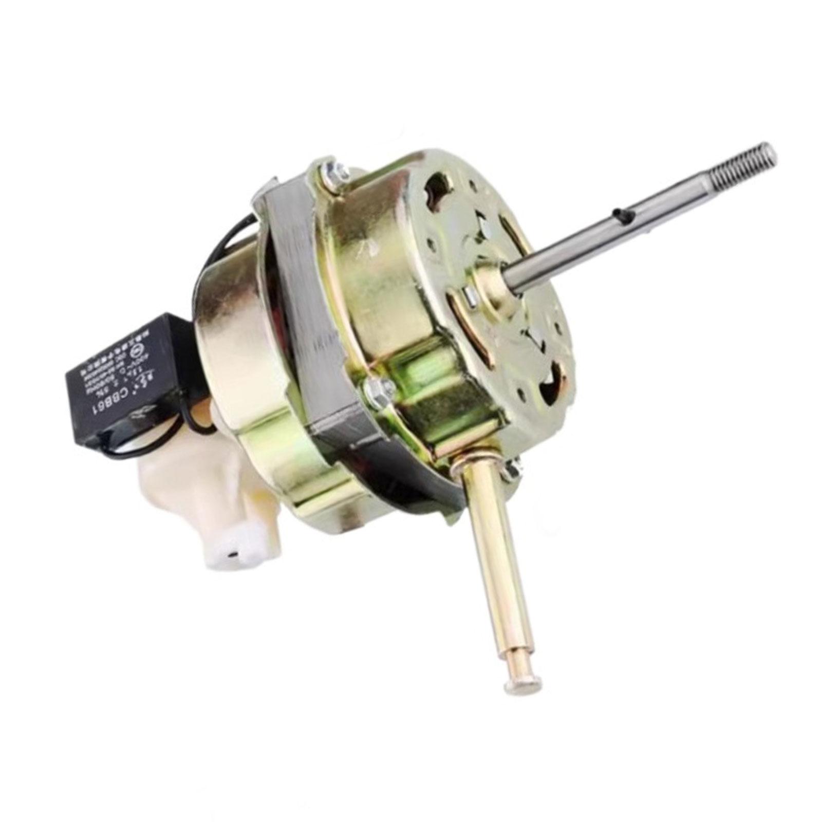 

Универсальный осциллирующий напольный вентилятор, энергоэффективный, мощный ветер, тихая работа, подходит для дома, офиса, общежития